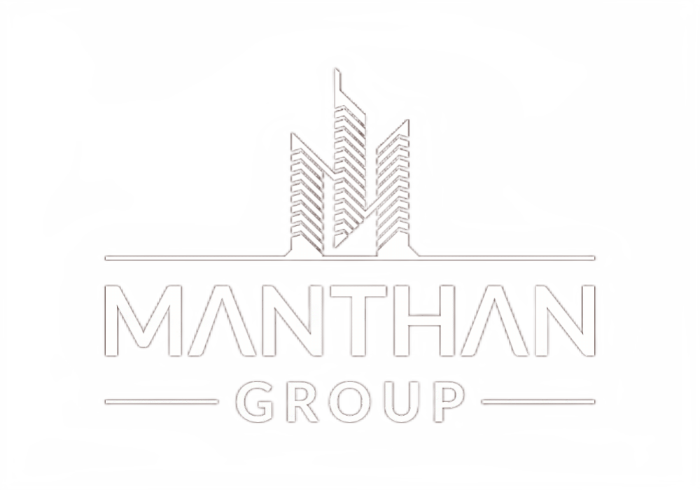 Manthan Group